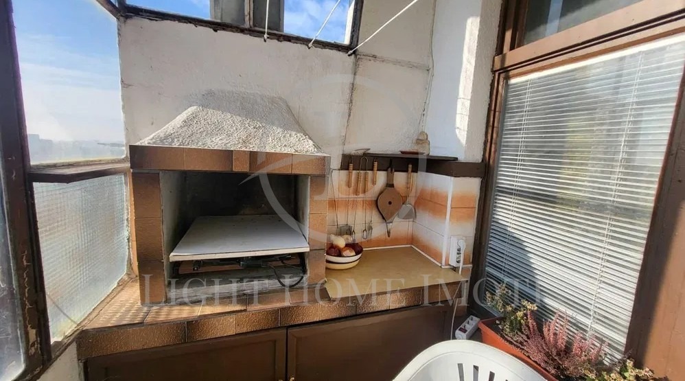 ������� 3-����� | Imot.bg � ����������� 12