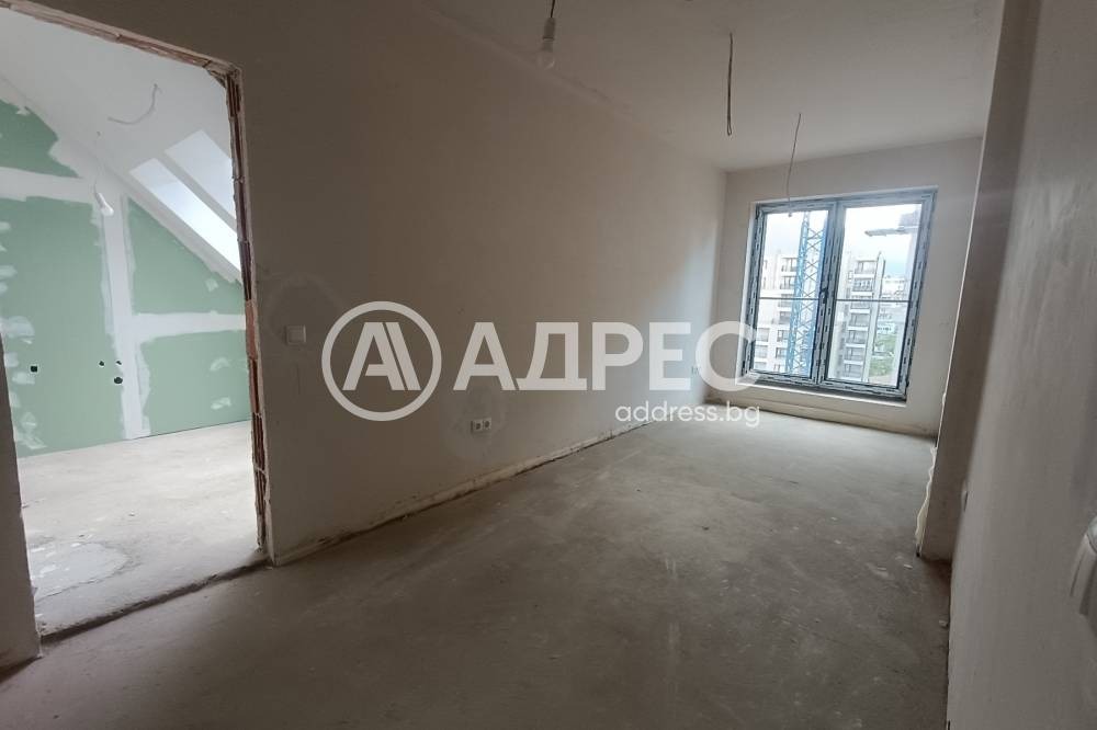 ������� 3-����� | Imot.bg � ����������� 4