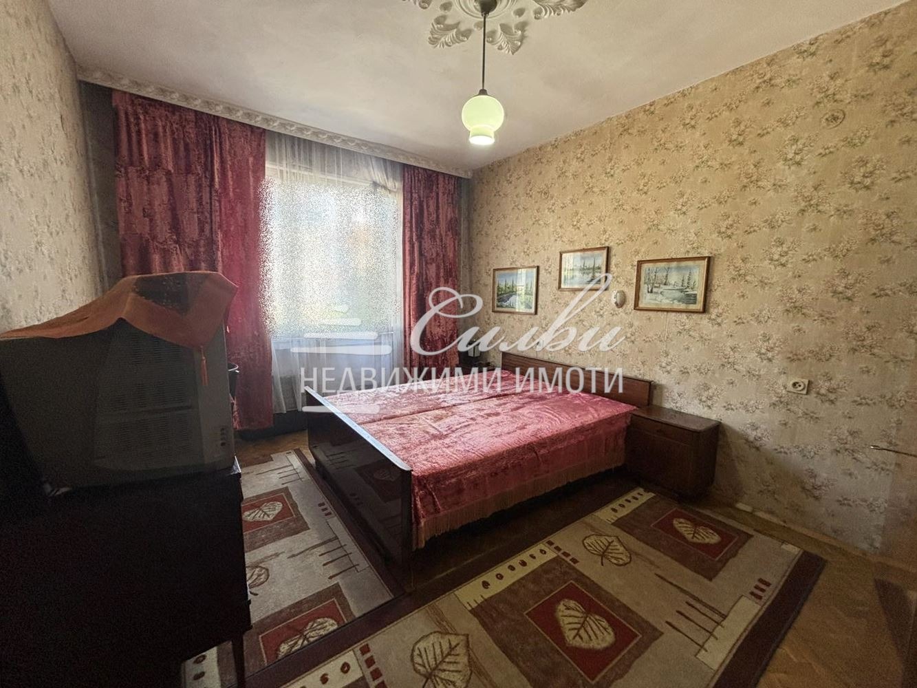 ������� 4-����� | Imot.bg � ����������� 3