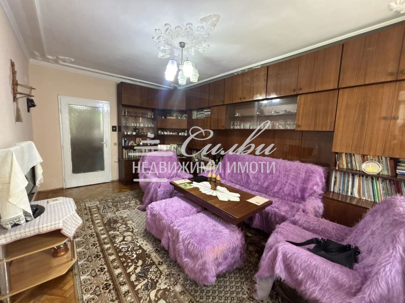 ������� 4-����� | Imot.bg � ����������� 1