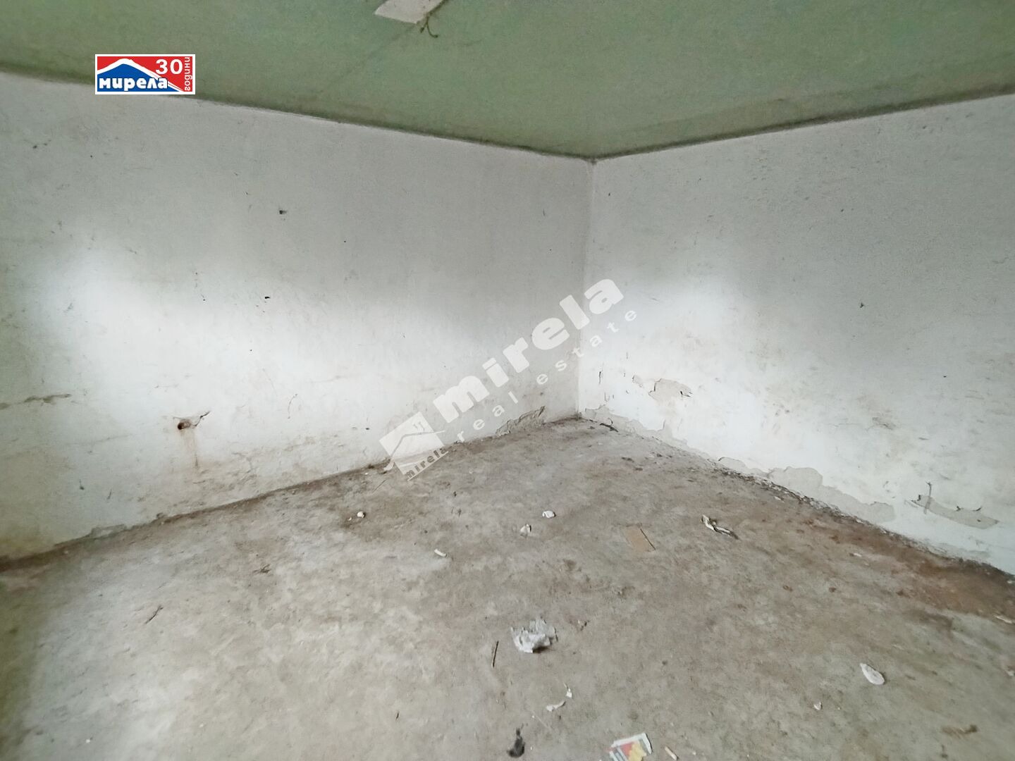 Продава КЪЩА | Imot.bg — изображение 7