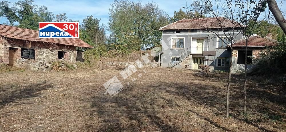 Продава КЪЩА | Imot.bg — изображение 1