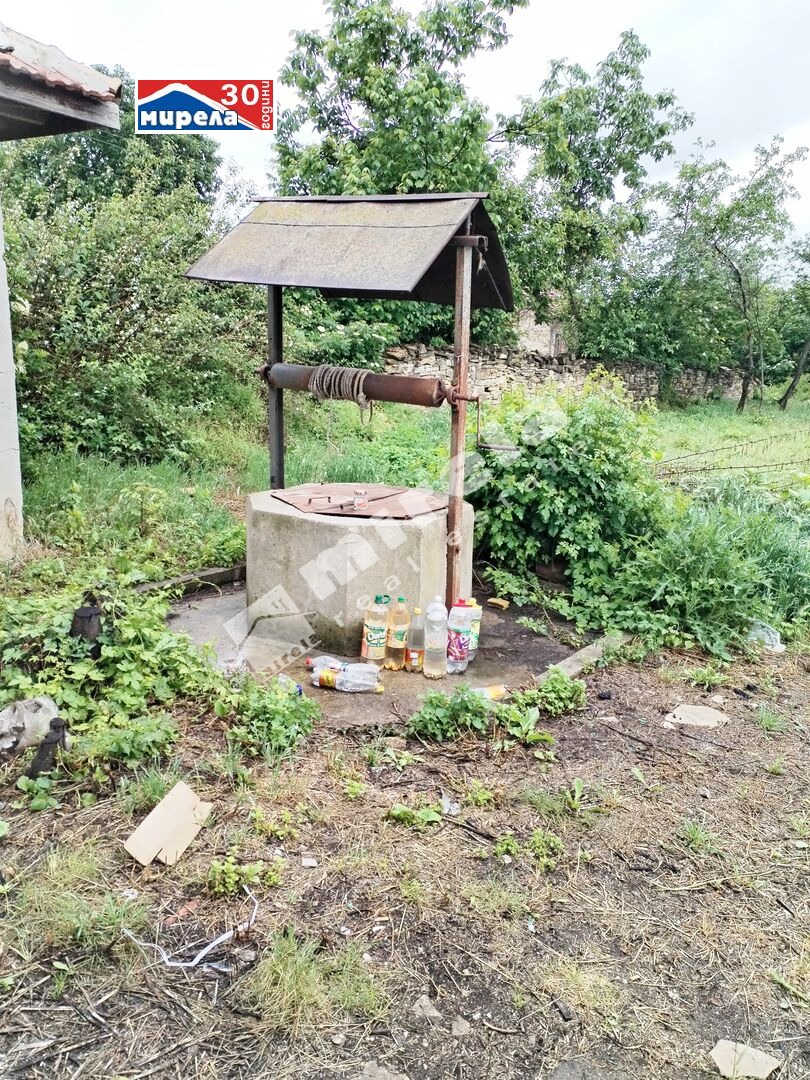 Продава КЪЩА | Imot.bg — изображение 9