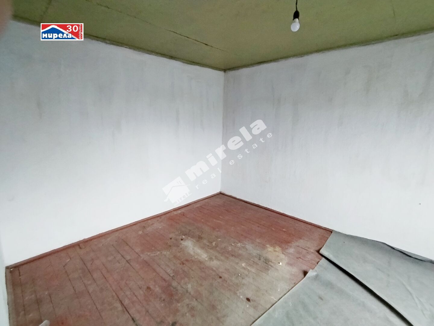 Продава КЪЩА | Imot.bg — изображение 6