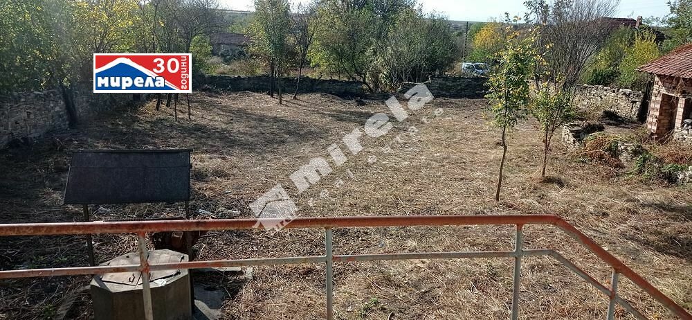 Продава КЪЩА | Imot.bg — изображение 3