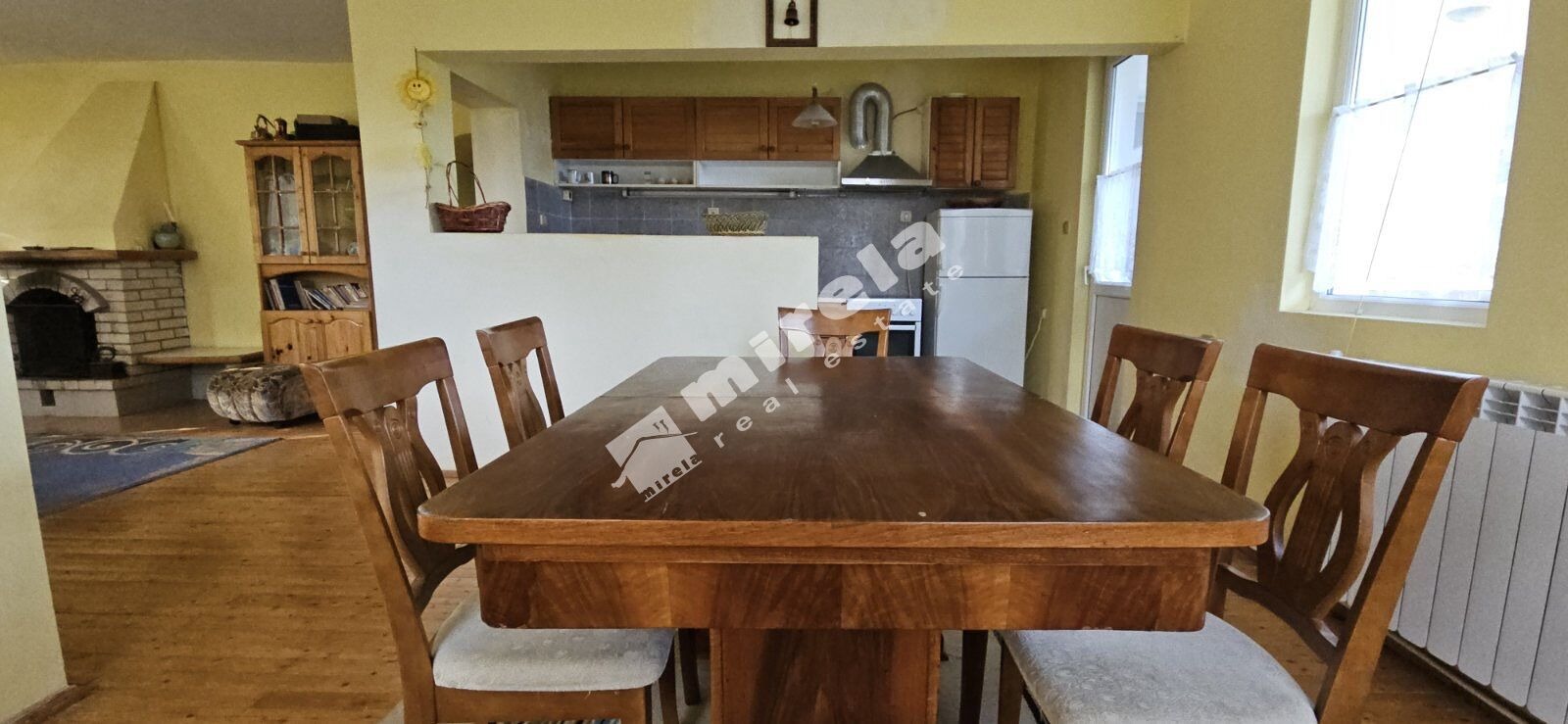 Продава КЪЩА | Imot.bg — изображение 15