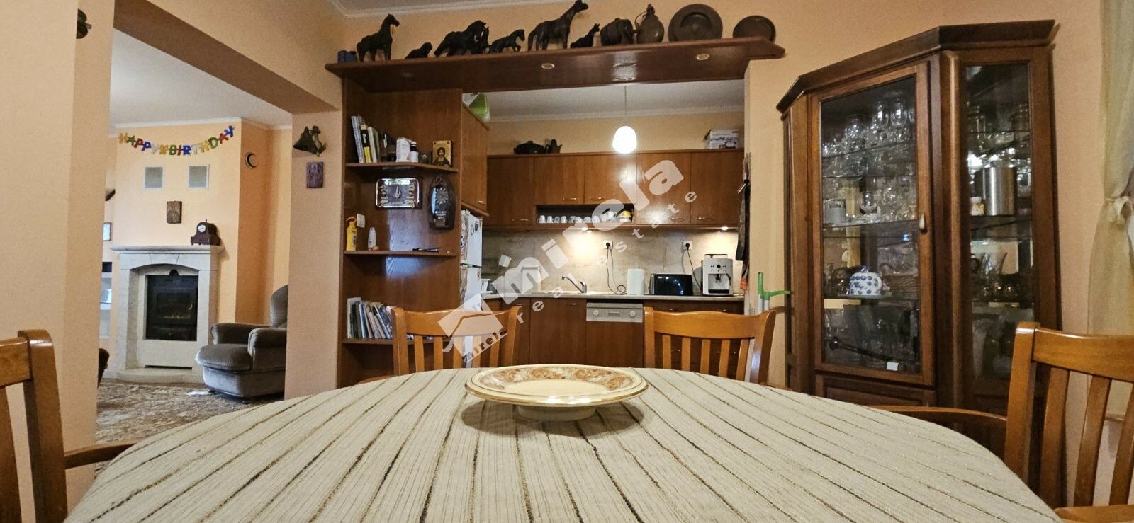 Продава КЪЩА | Imot.bg — изображение 12