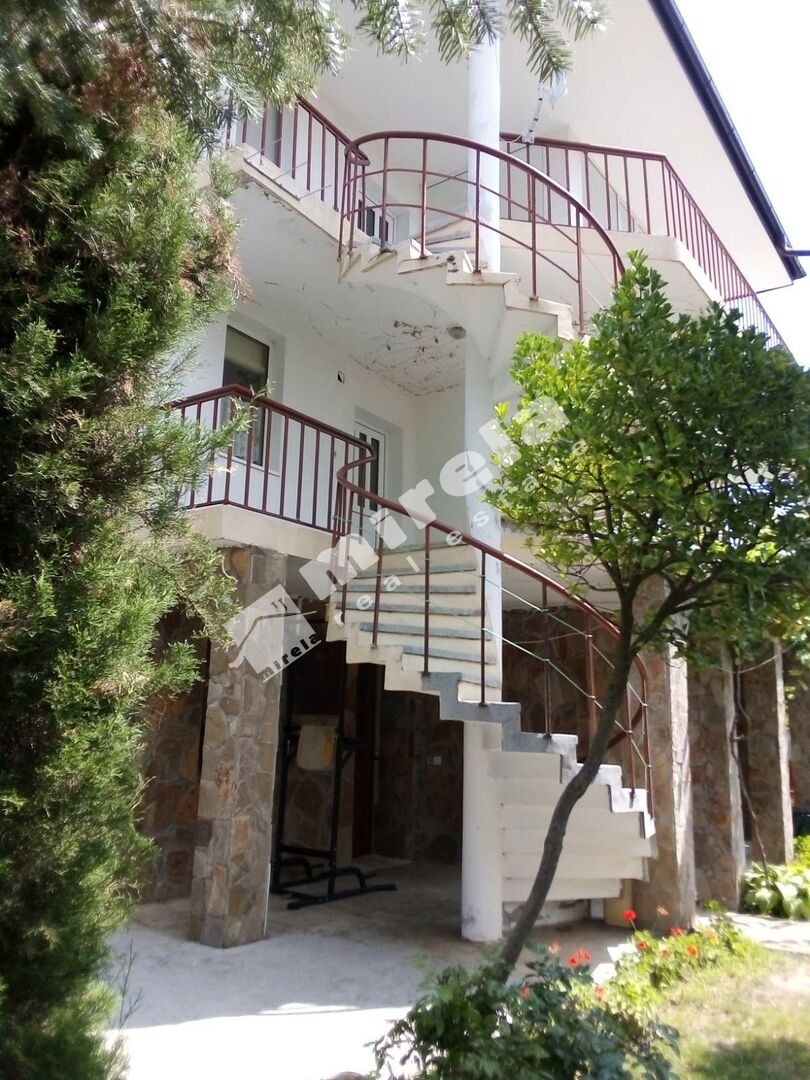 Продава КЪЩА | Imot.bg — изображение 8