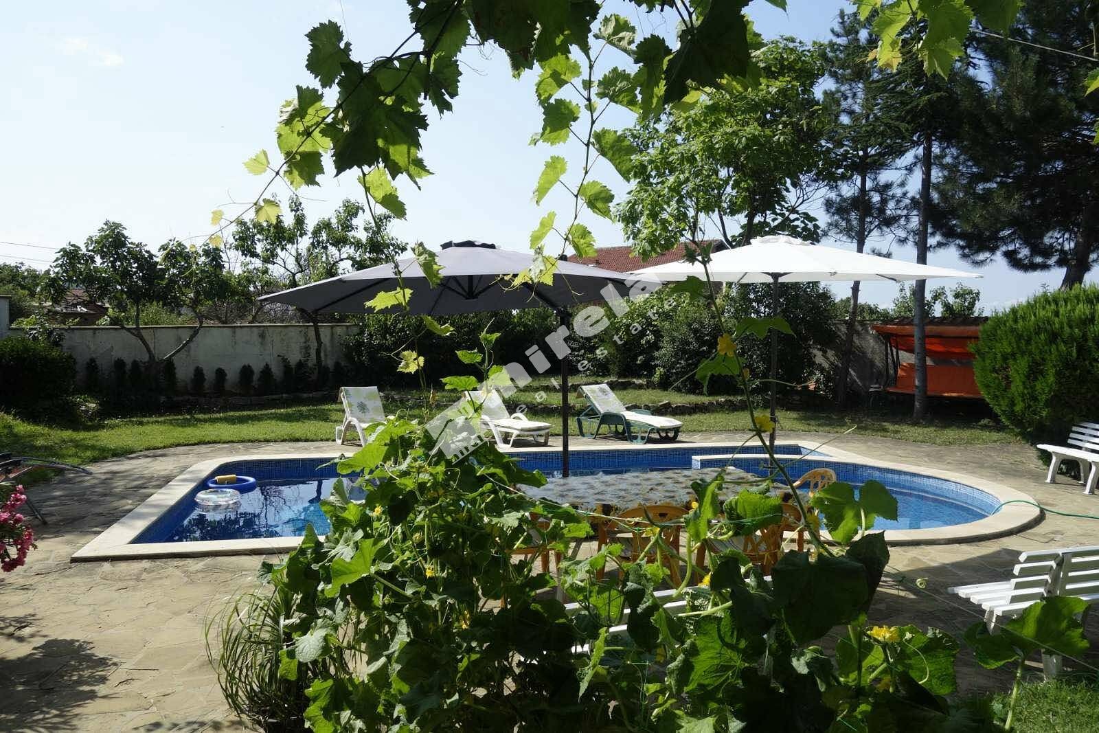 Продава КЪЩА | Imot.bg — изображение 7