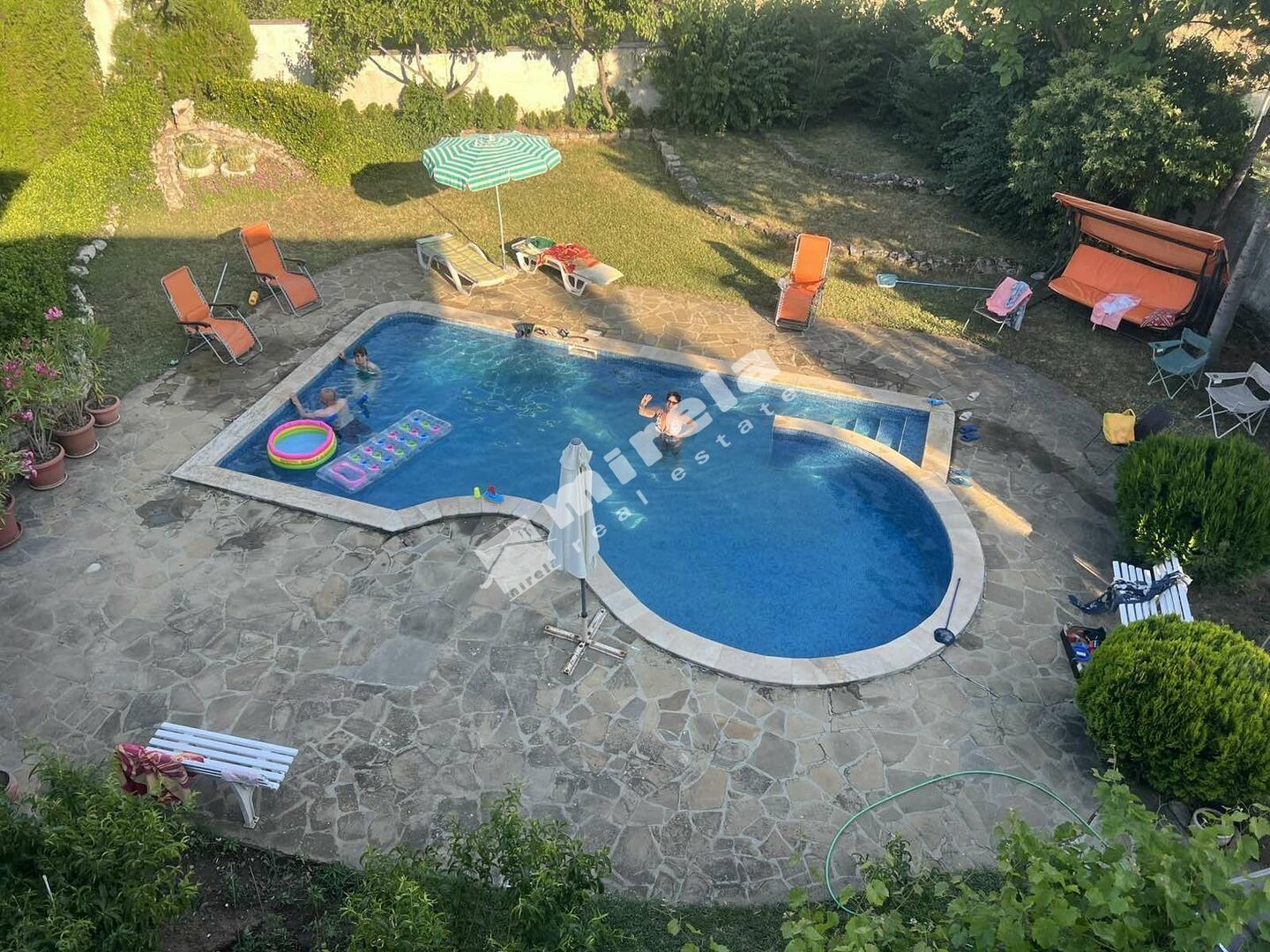 Продава КЪЩА | Imot.bg — изображение 9