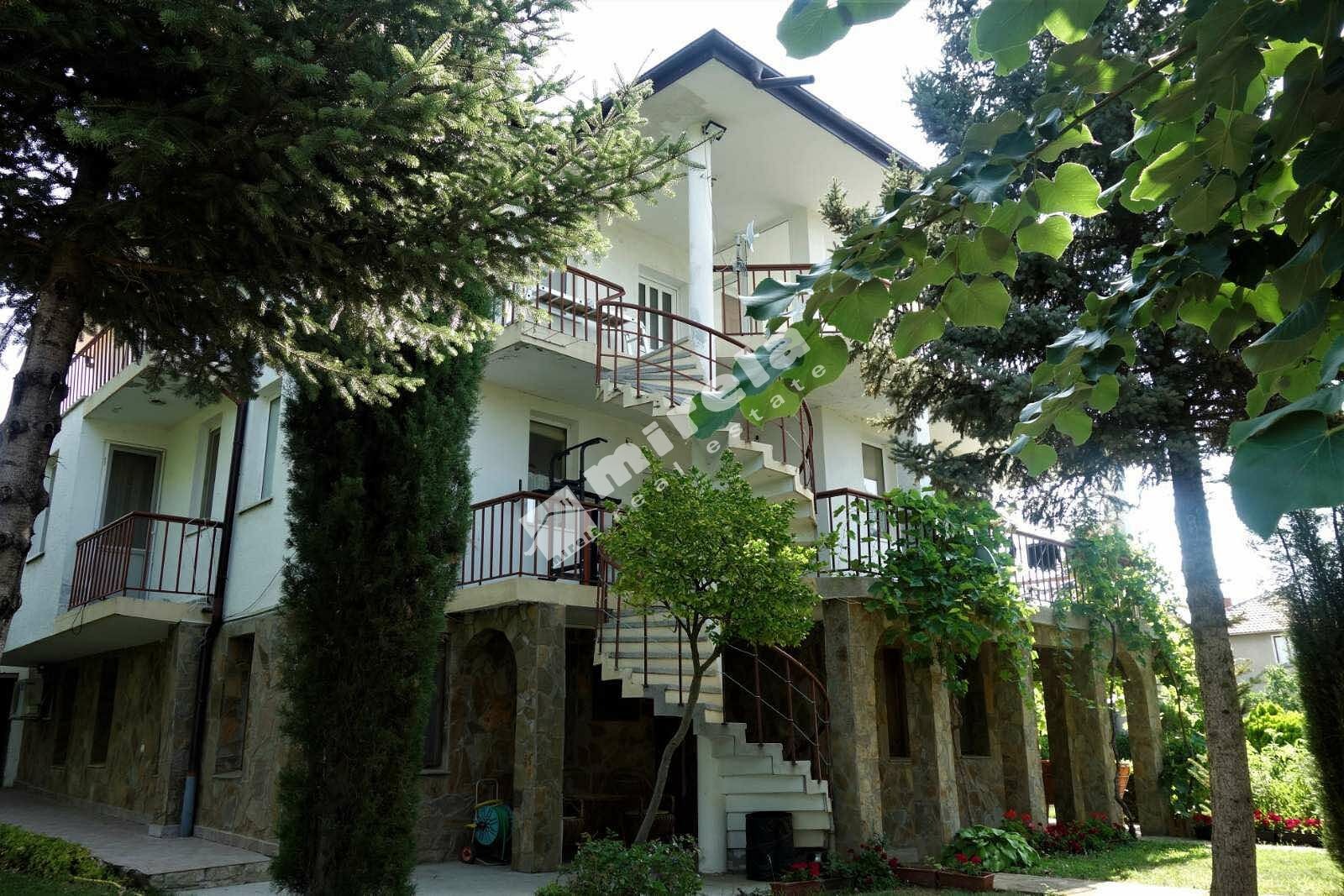 Продава КЪЩА | Imot.bg — изображение 5