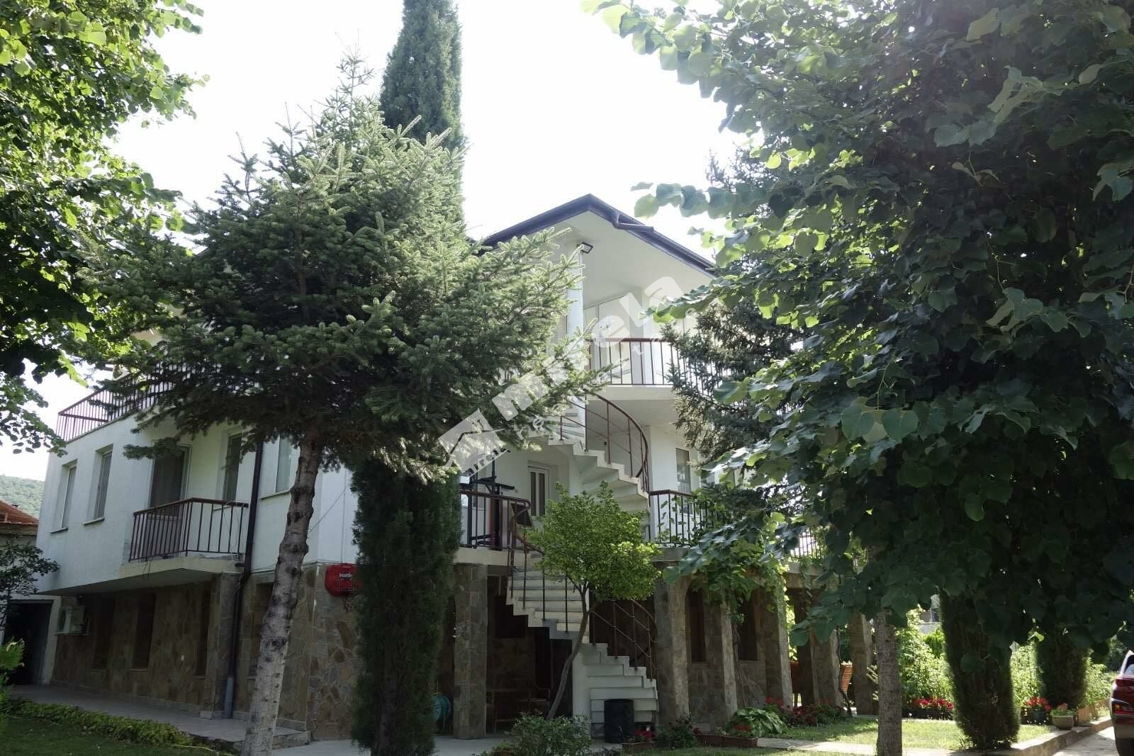 Продава КЪЩА | Imot.bg — изображение 3