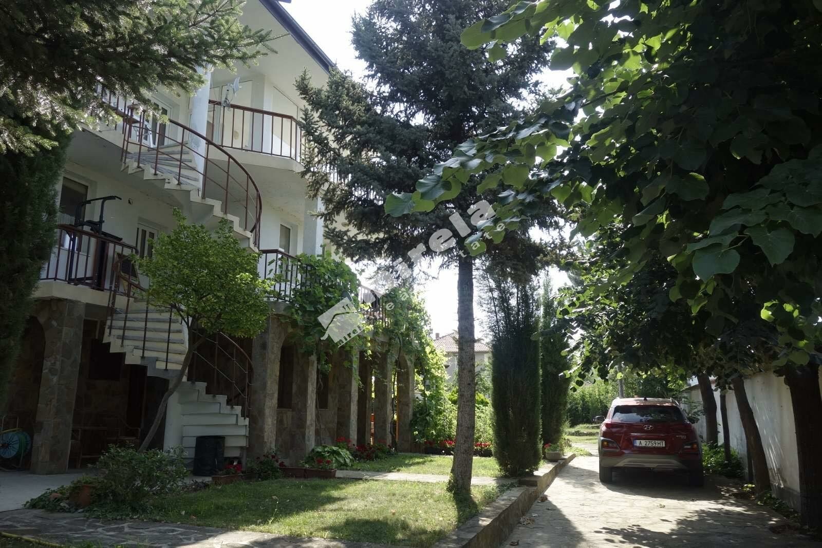 Продава КЪЩА | Imot.bg — изображение 4