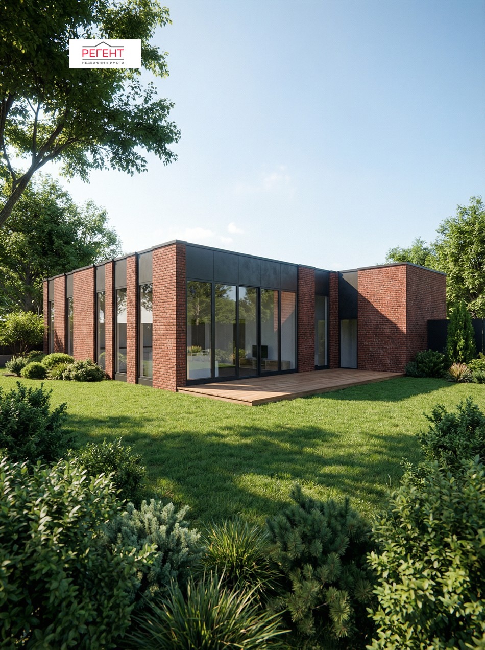 ������� ���� | Imot.bg � ����������� 1