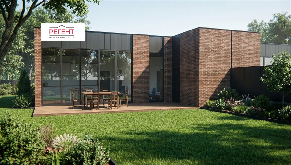 ������� ���� | Imot.bg � ����������� 4