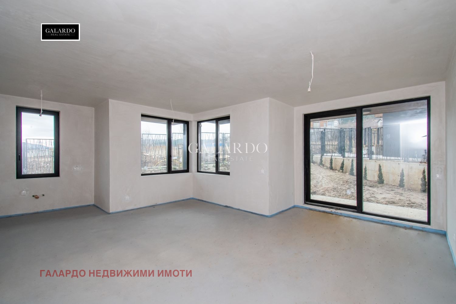 ������� ���� | Imot.bg � ����������� 3