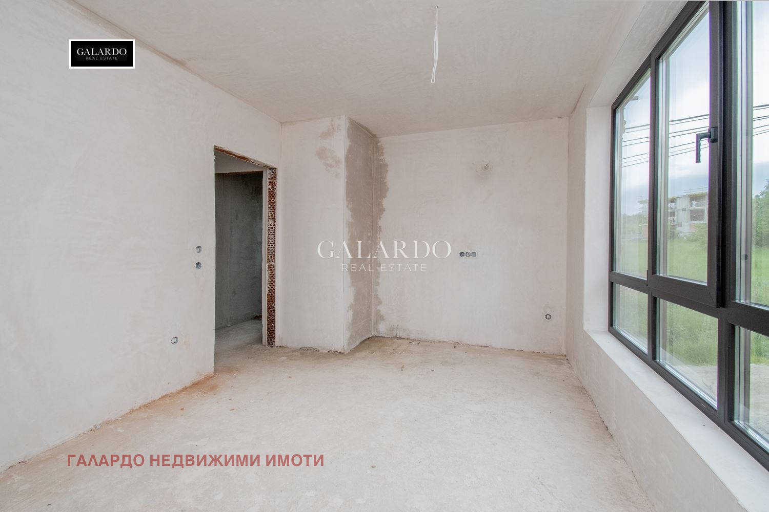 ������� ���� | Imot.bg � ����������� 6