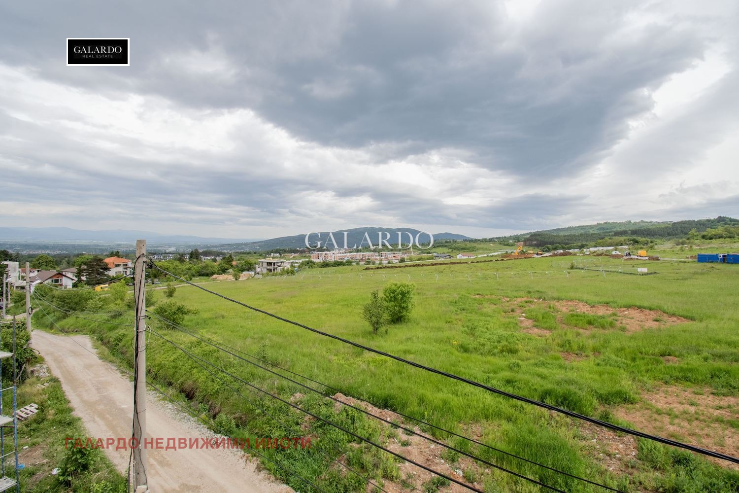 ������� ���� | Imot.bg � ����������� 12