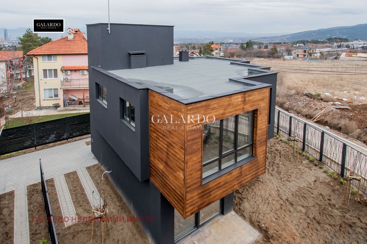 ������� ���� | Imot.bg � ����������� 11