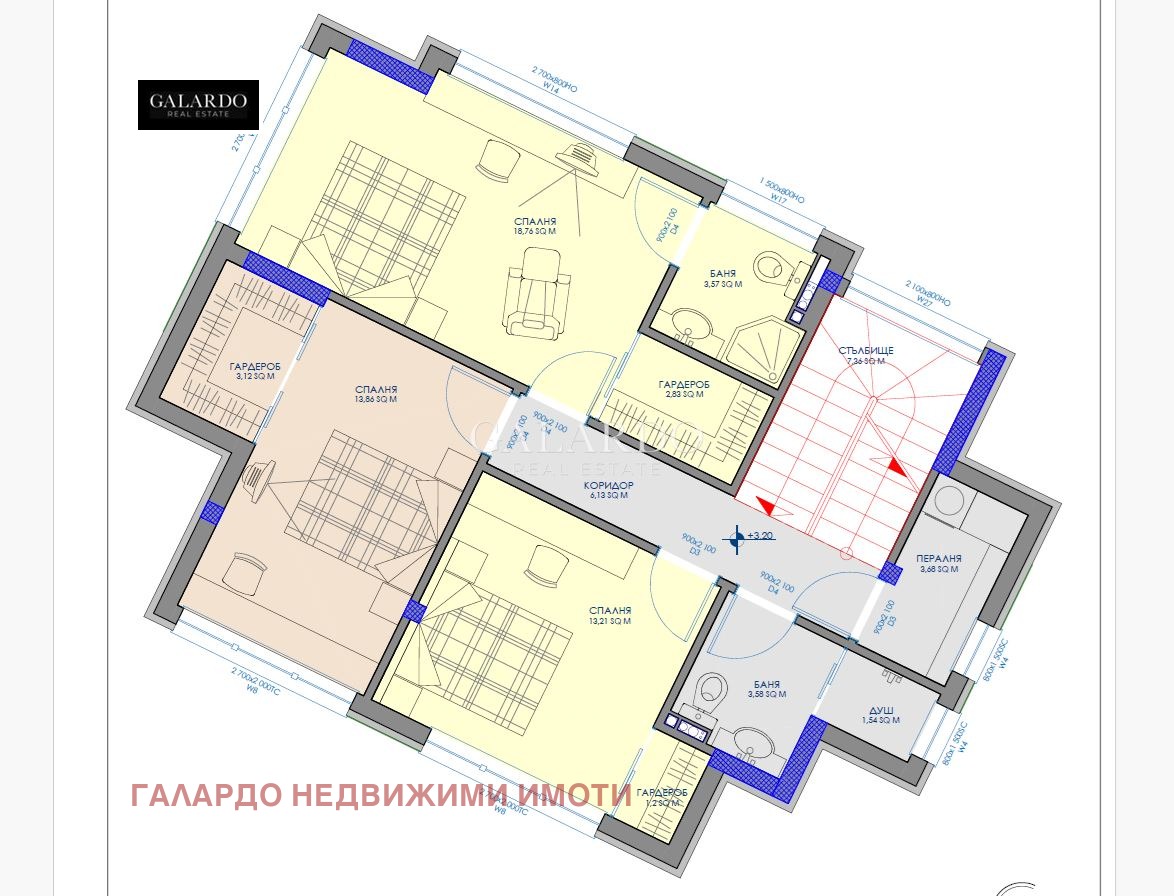 ������� ���� | Imot.bg � ����������� 14