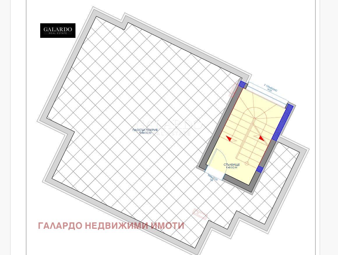 ������� ���� | Imot.bg � ����������� 15