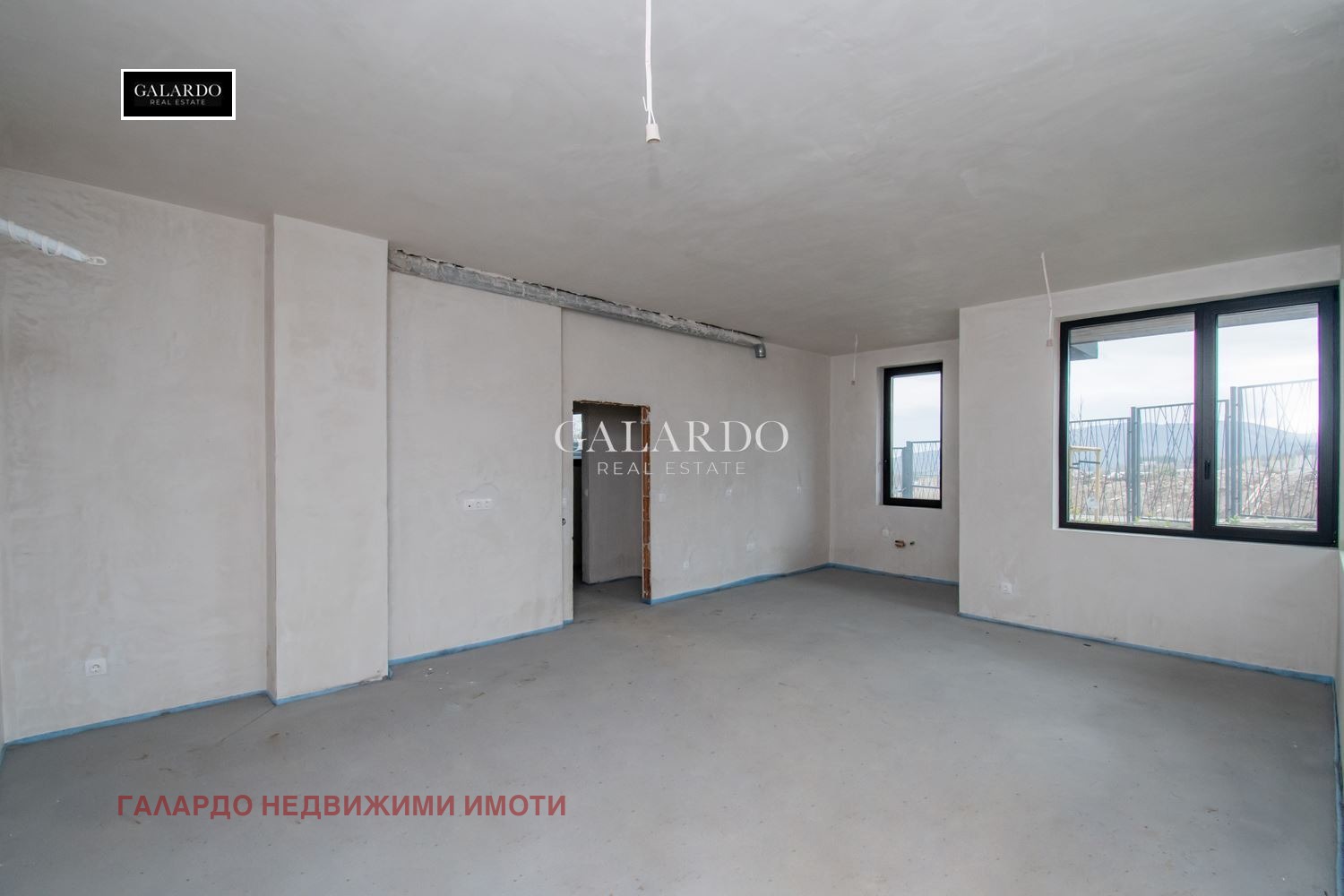 ������� ���� | Imot.bg � ����������� 4