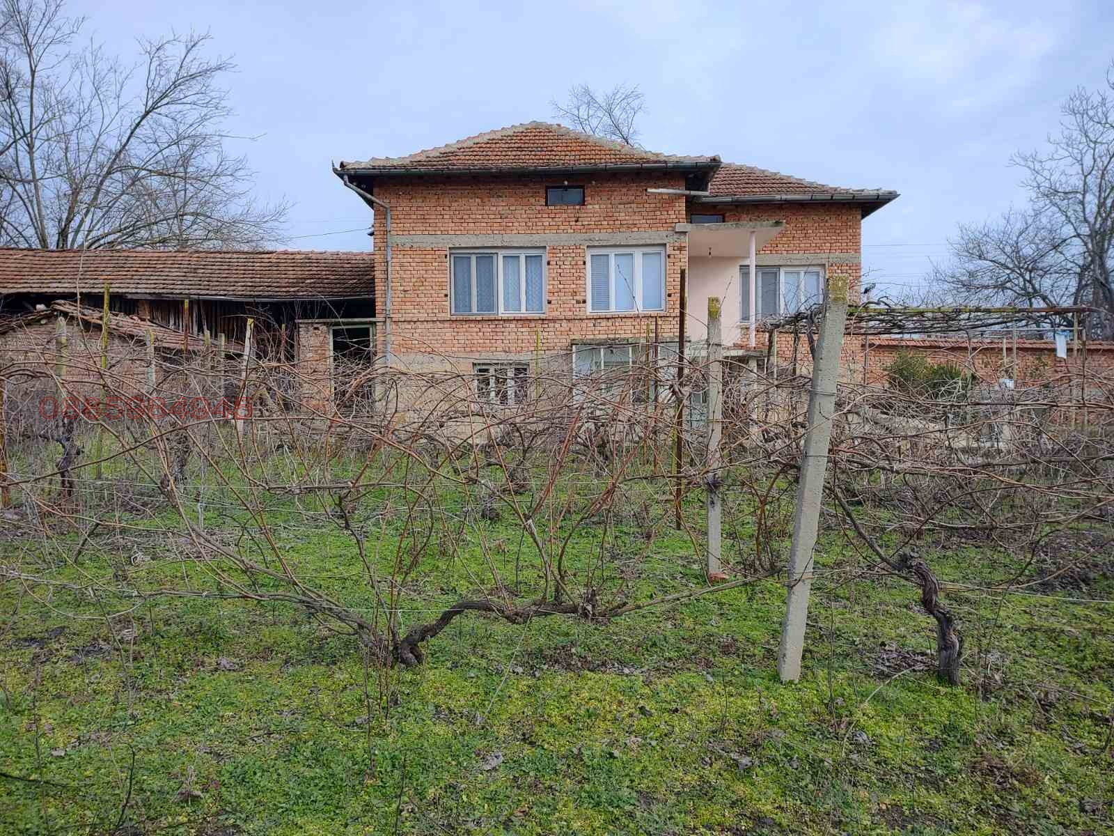 ������� ���� | Imot.bg � ����������� 2