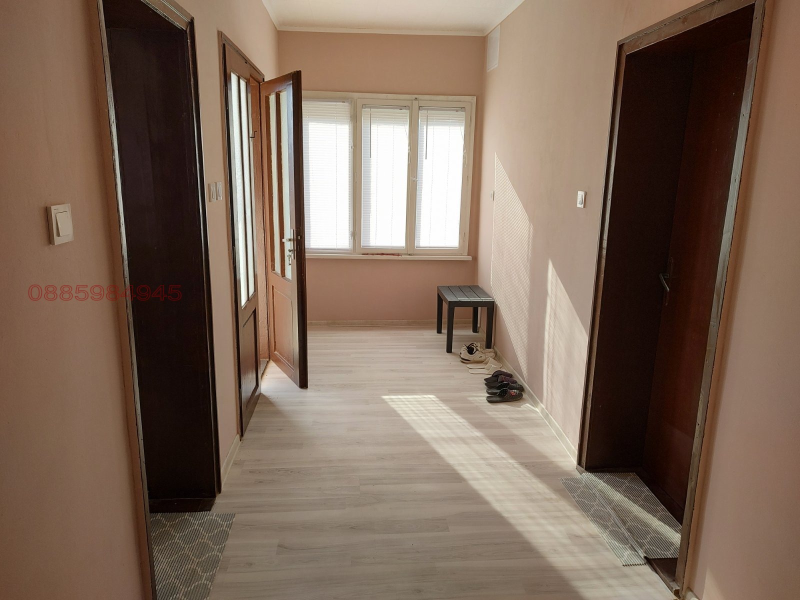 ������� ���� | Imot.bg � ����������� 9