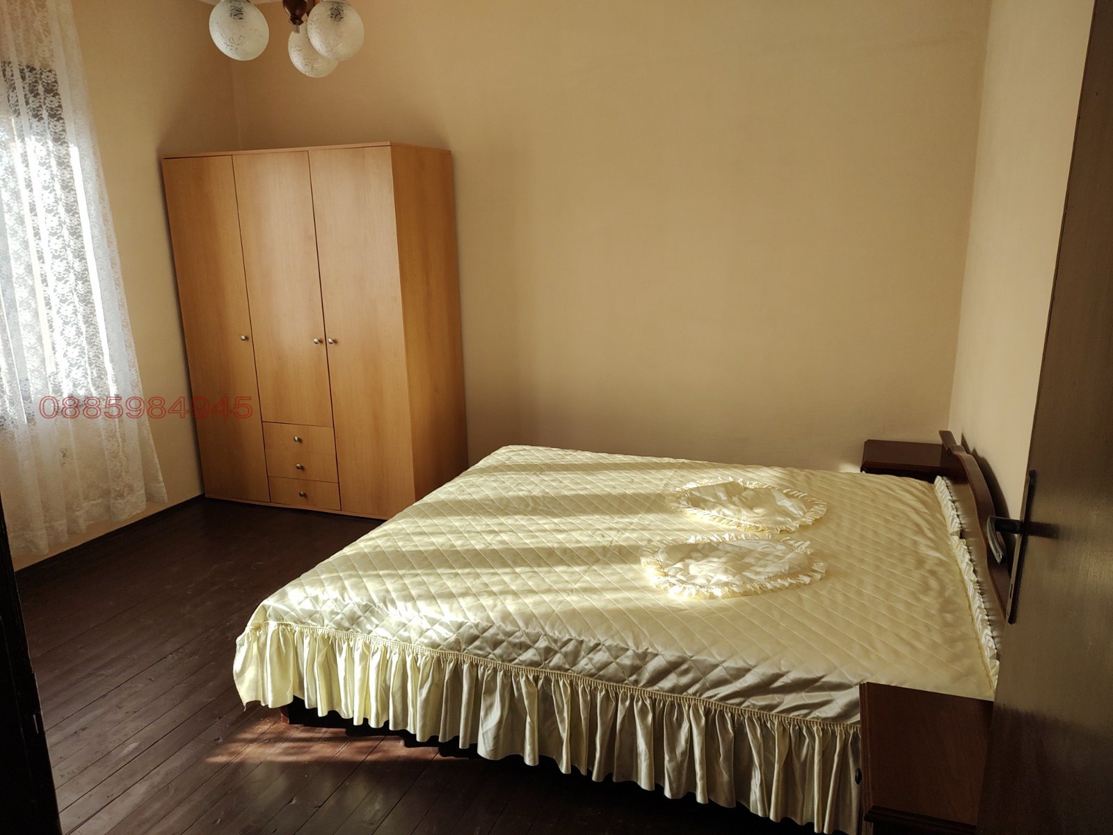 ������� ���� | Imot.bg � ����������� 10