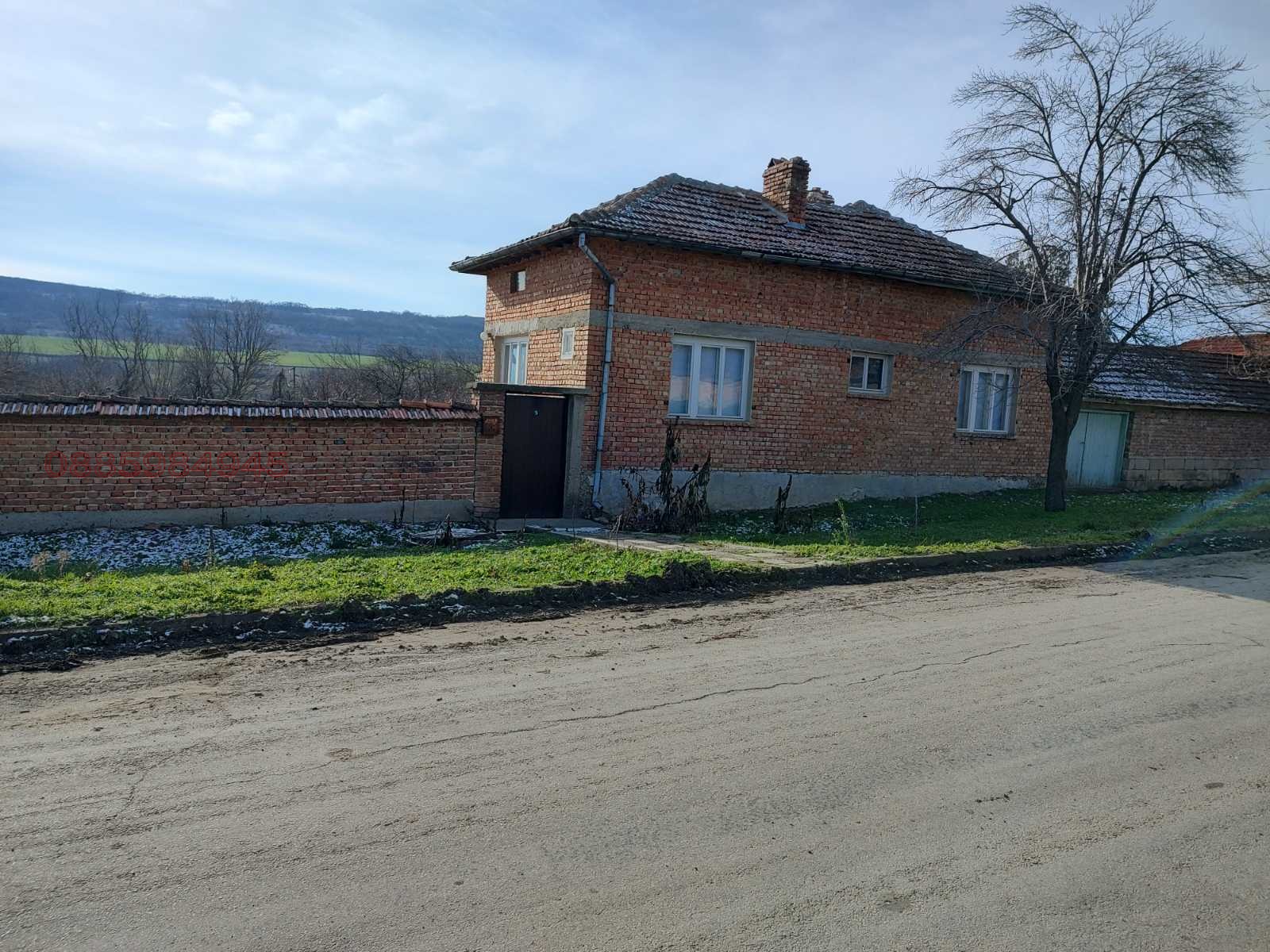 ������� ���� | Imot.bg � ����������� 4