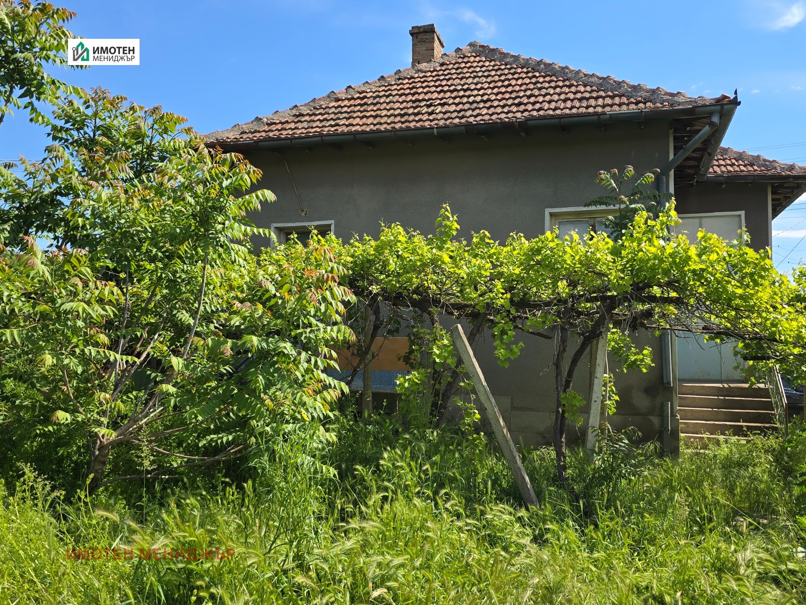 ������� ���� | Imot.bg � ����������� 1