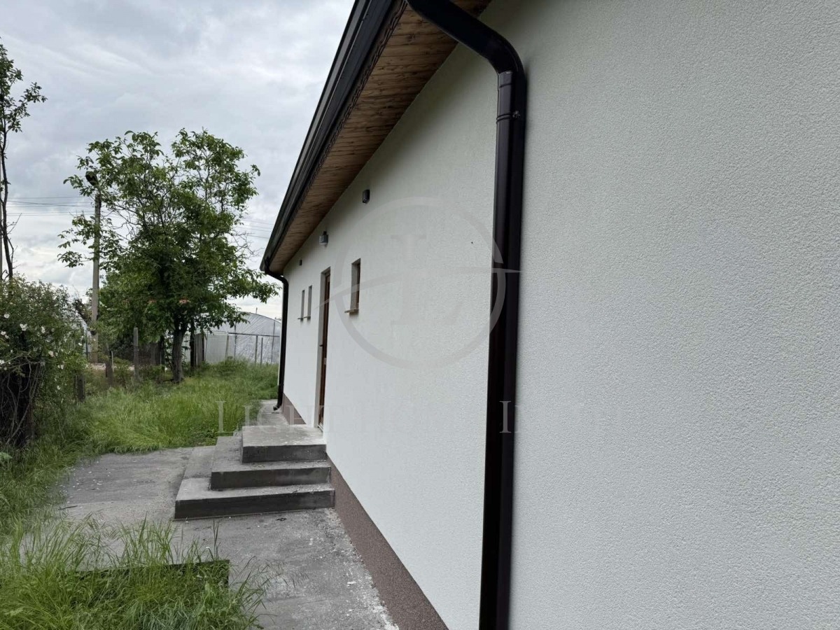 ������� ���� | Imot.bg � ����������� 7