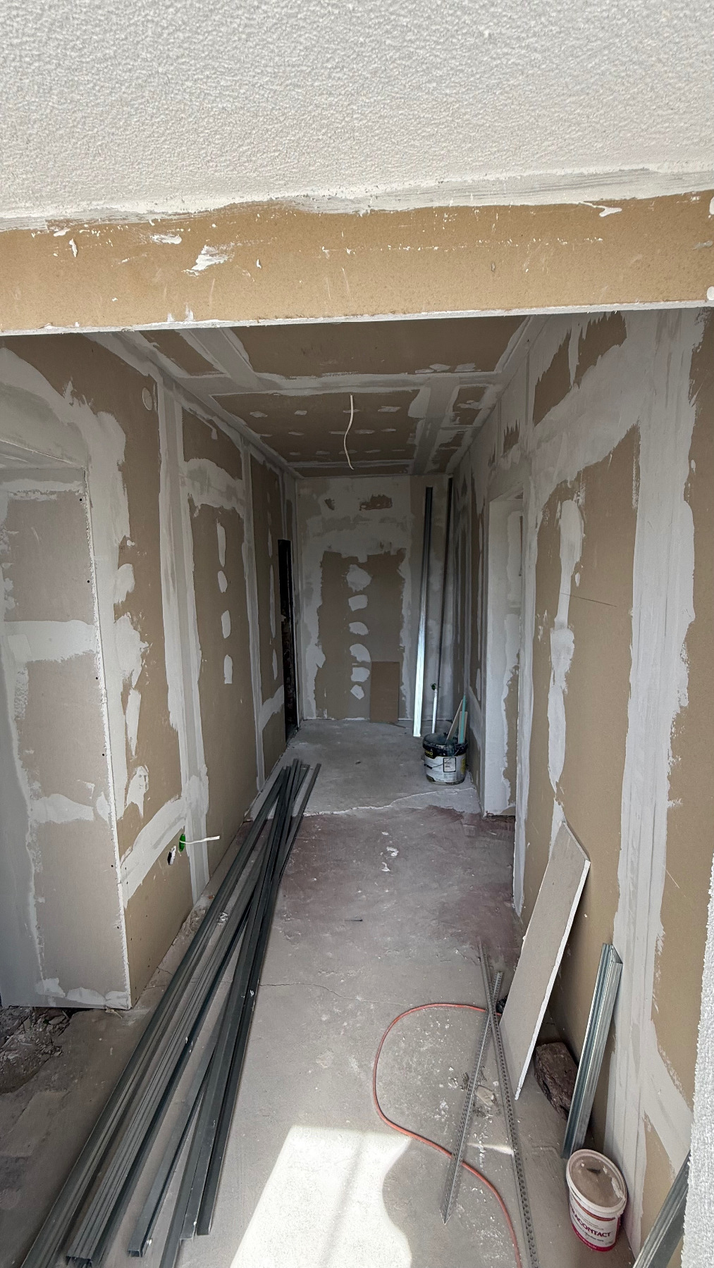 ������� ���� | Imot.bg � ����������� 9