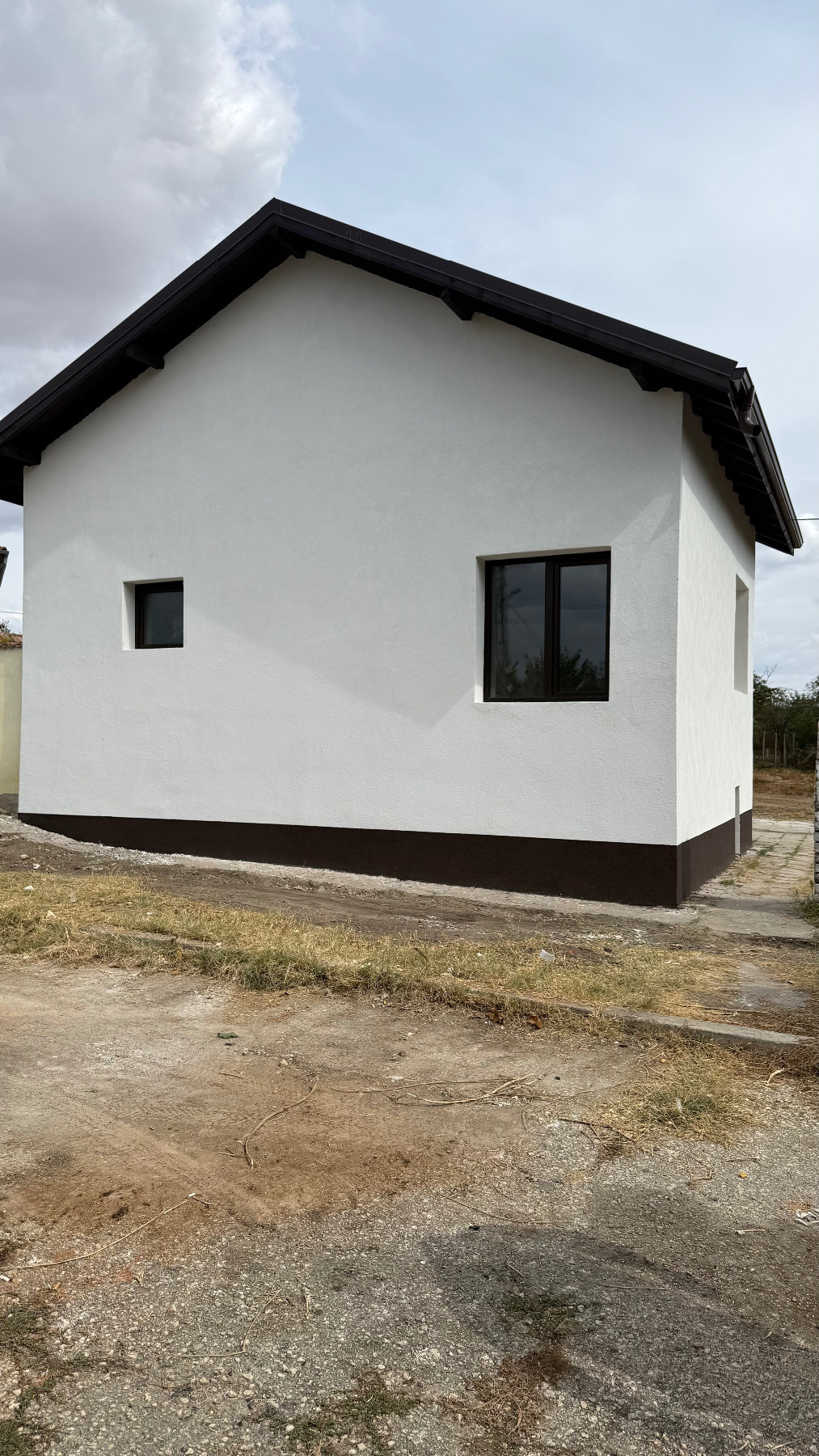 ������� ���� | Imot.bg � ����������� 14