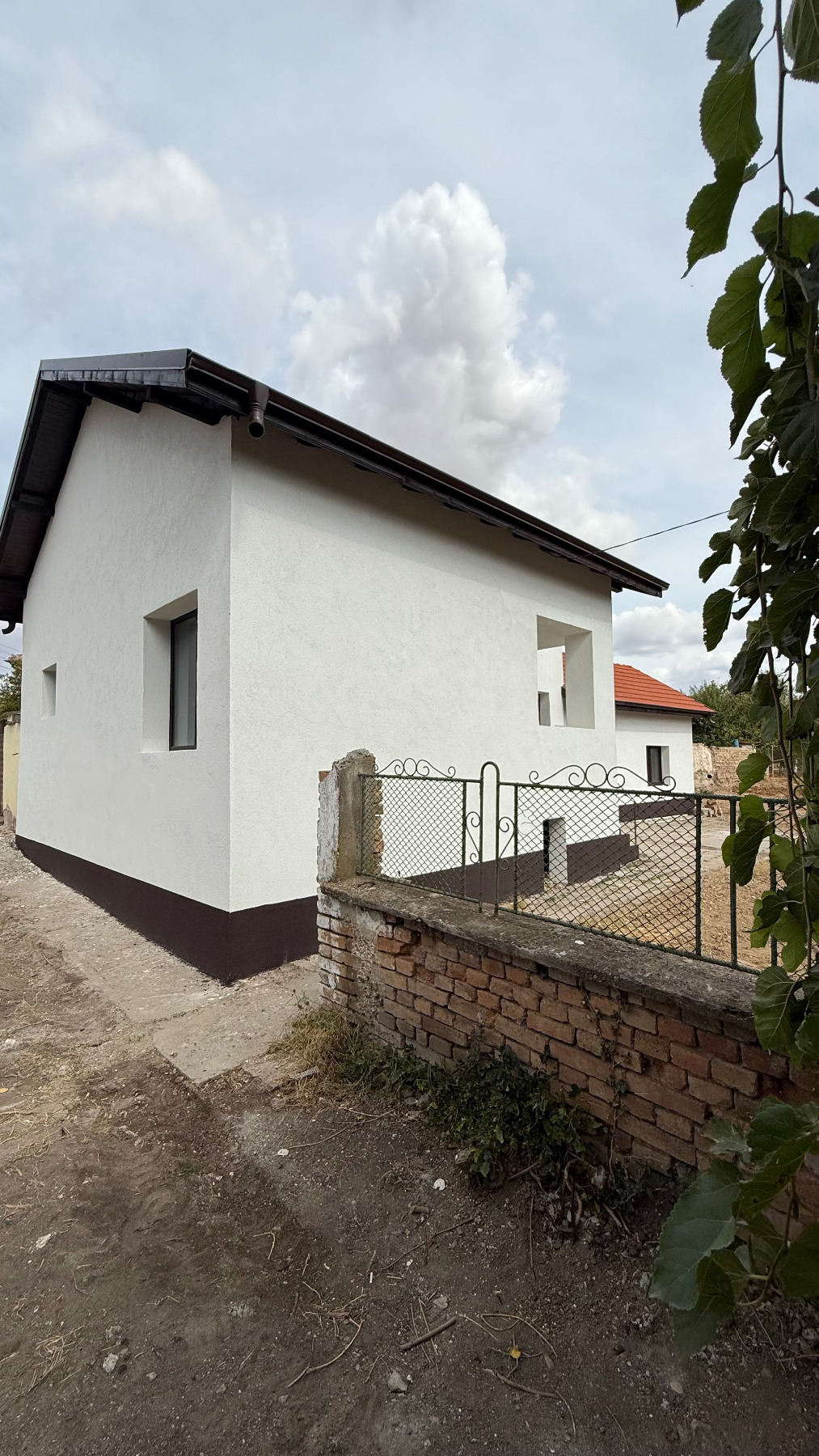 ������� ���� | Imot.bg � ����������� 4