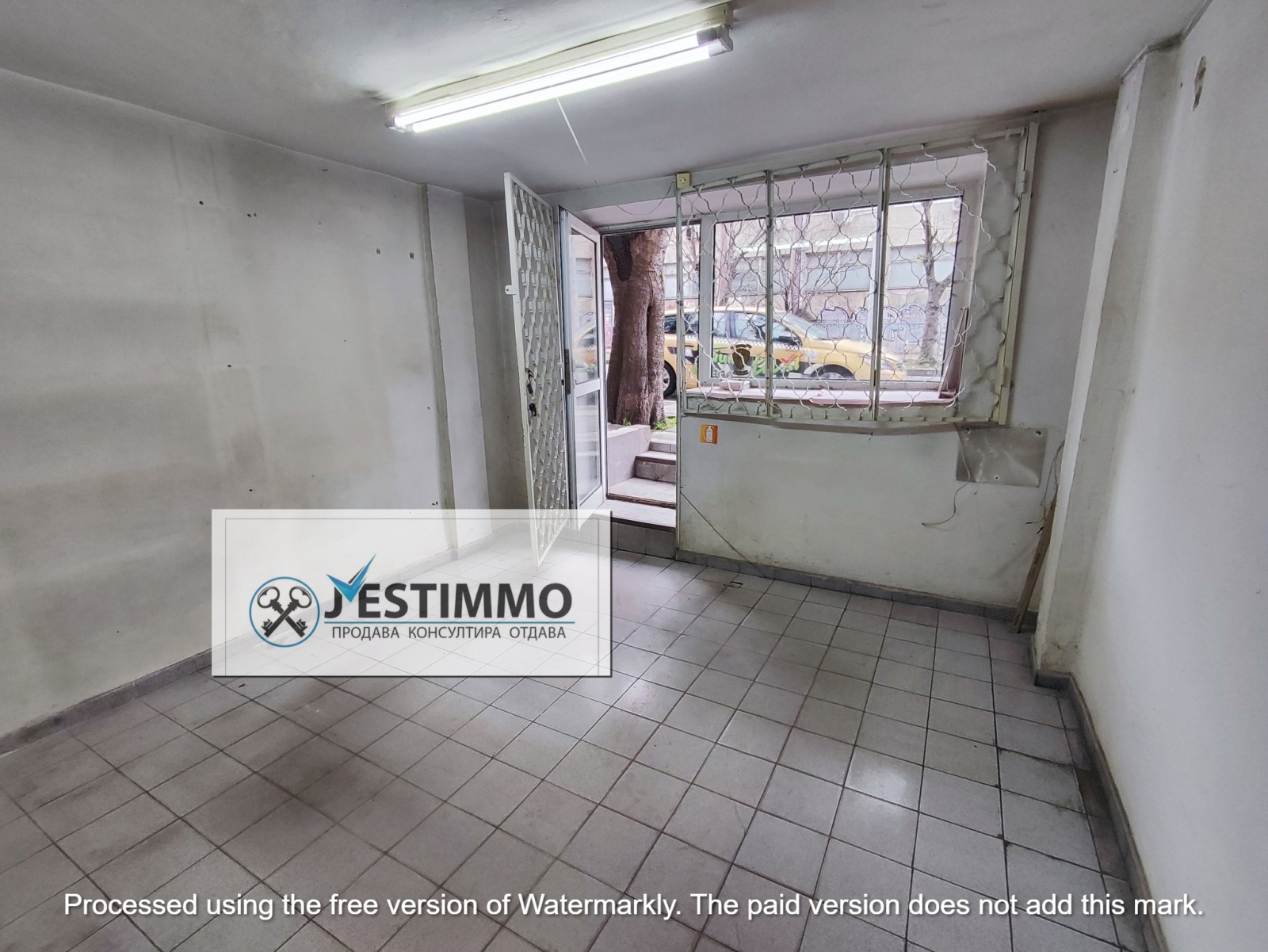 ������� ������� | Imot.bg � ����������� 1