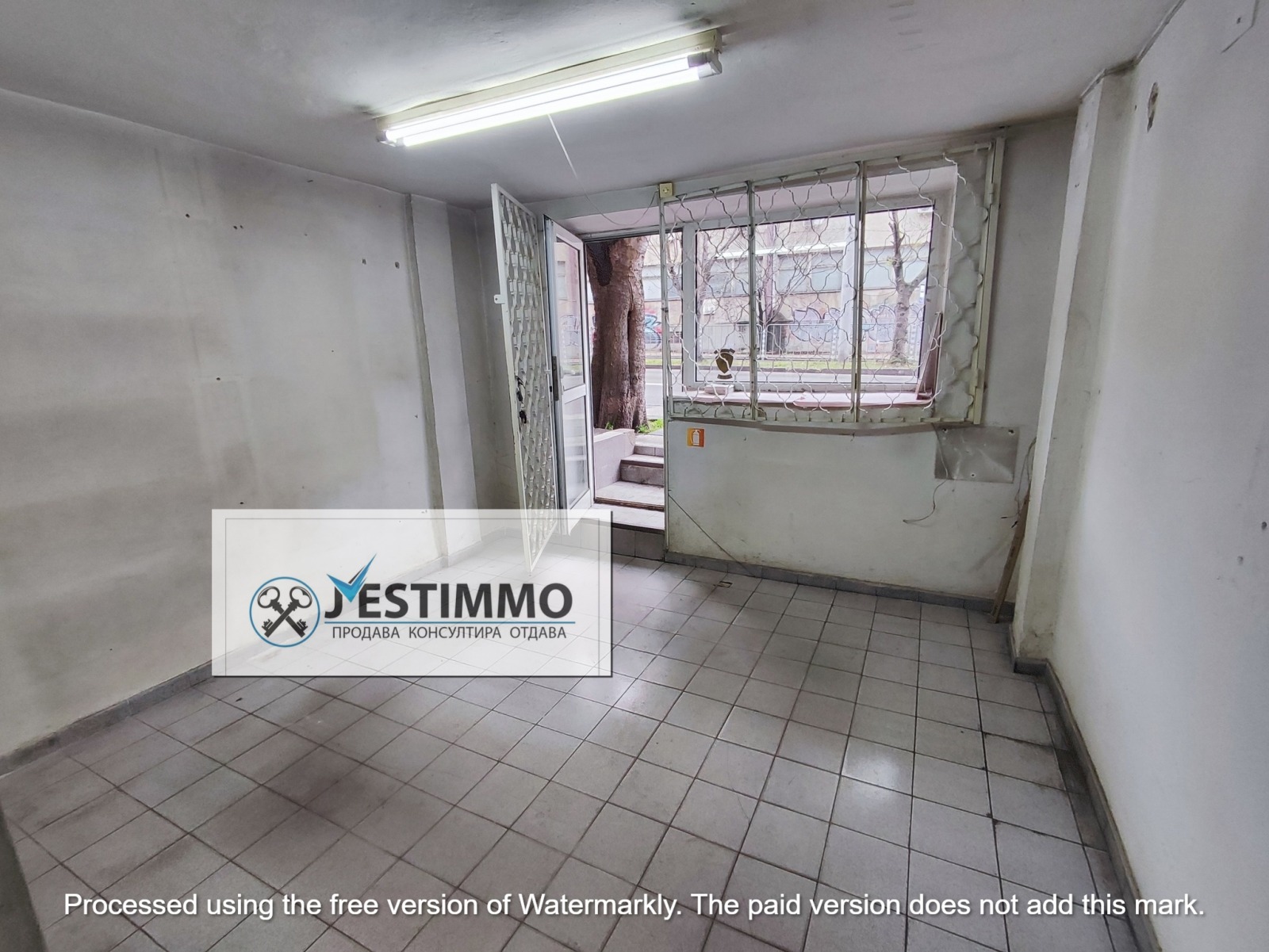 ������� ������� | Imot.bg � ����������� 2