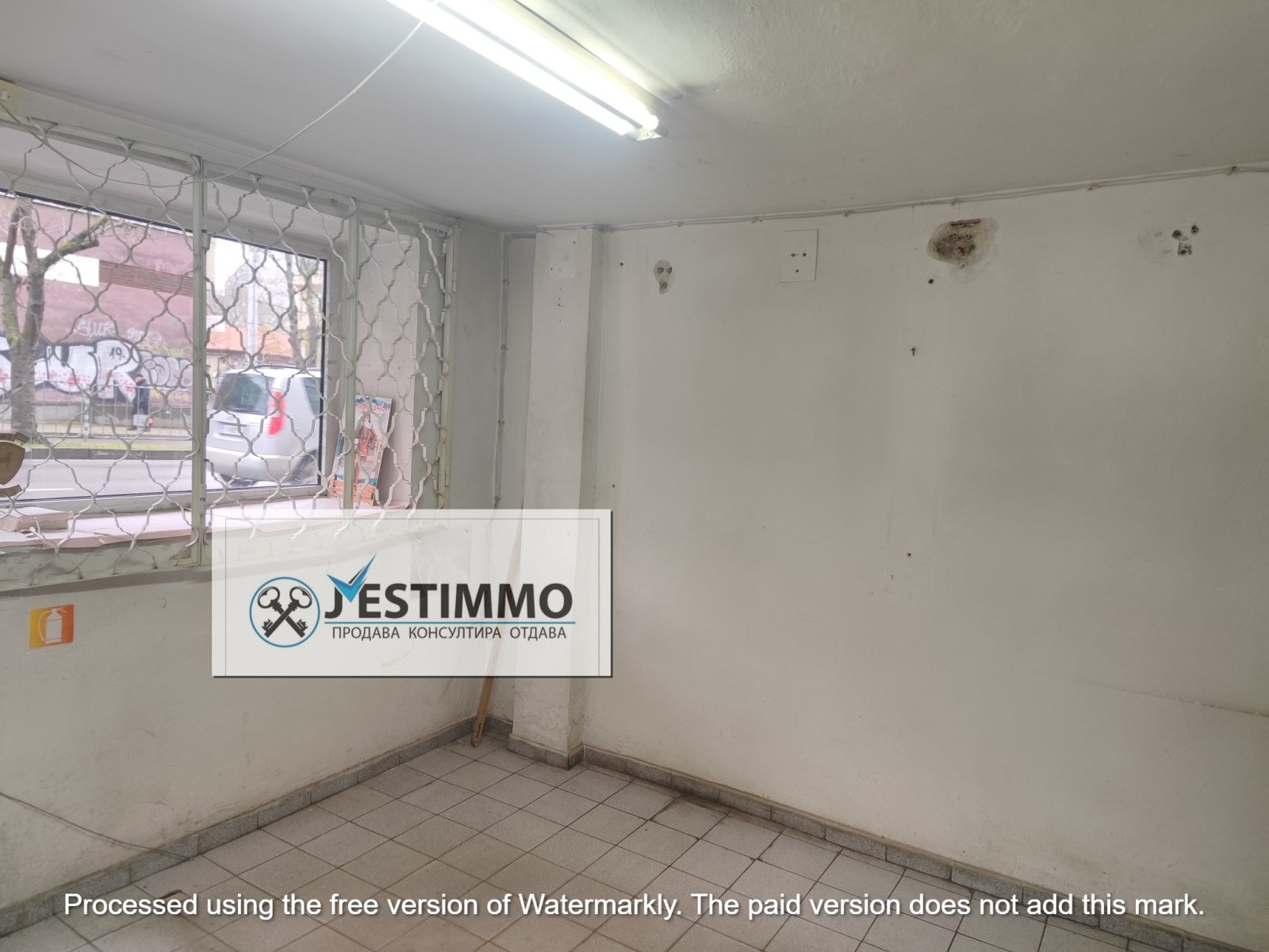 ������� ������� | Imot.bg � ����������� 3