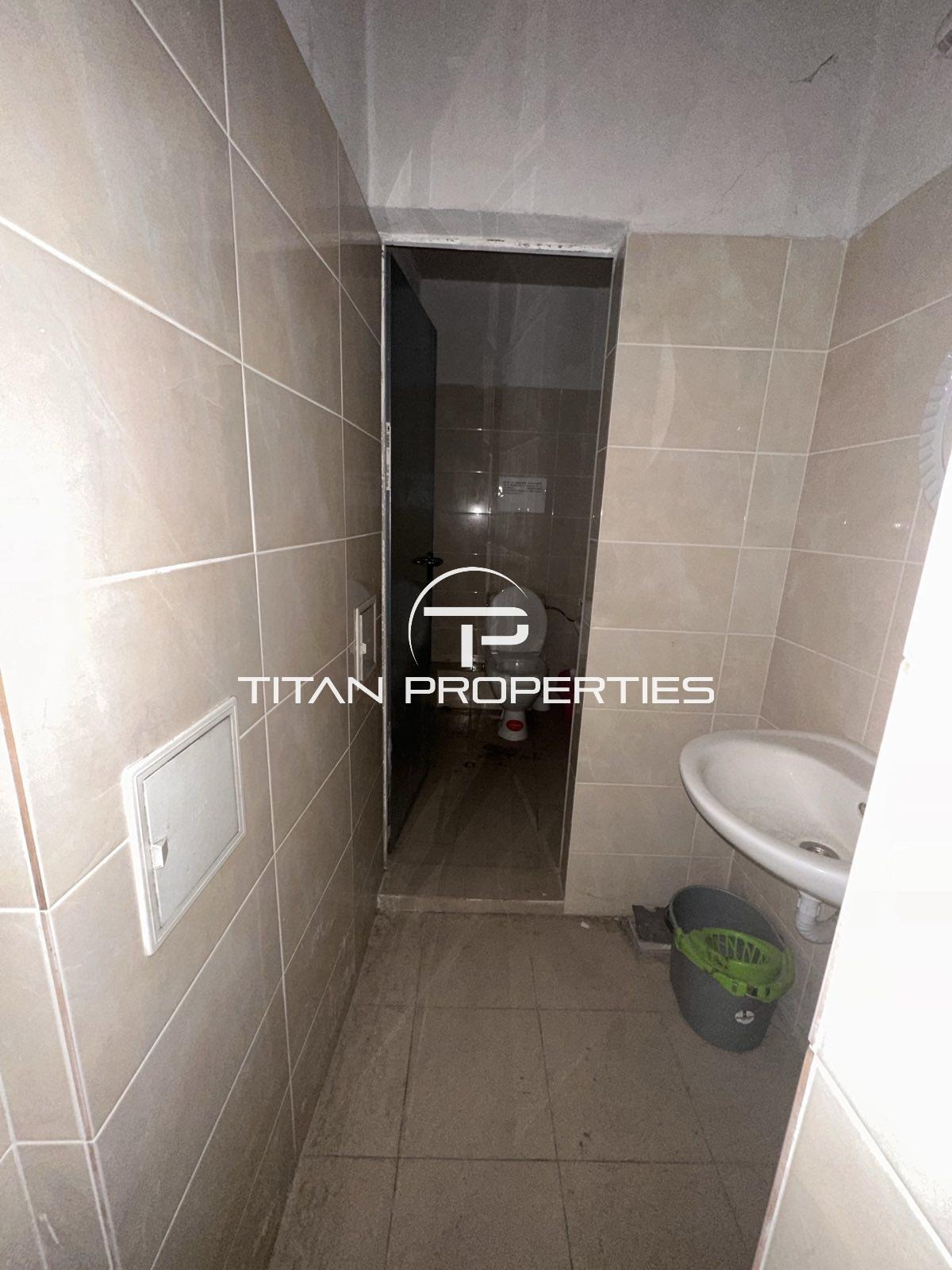 ������� ������� | Imot.bg � ����������� 1