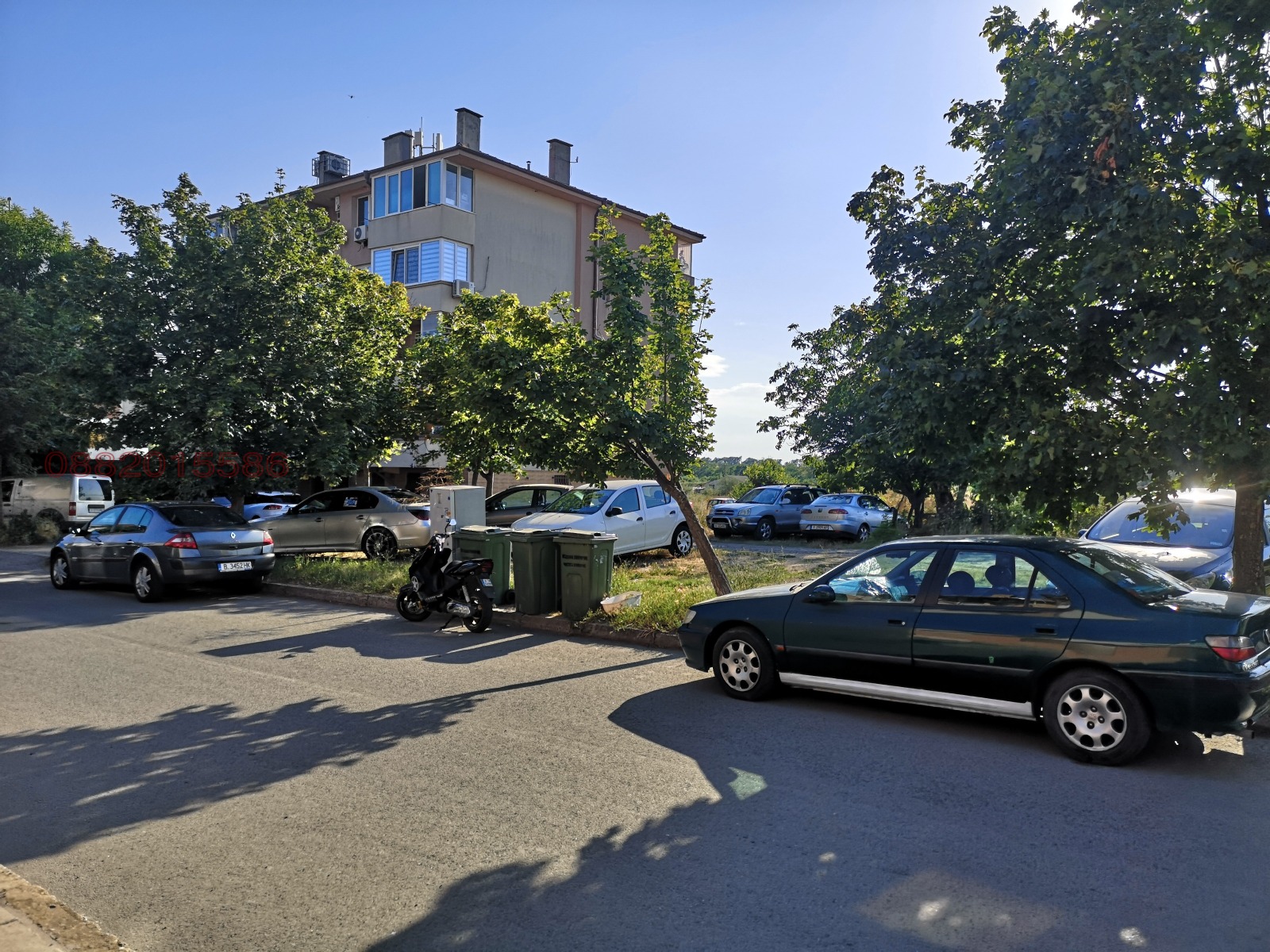 ������� ������ | Imot.bg � ����������� 2