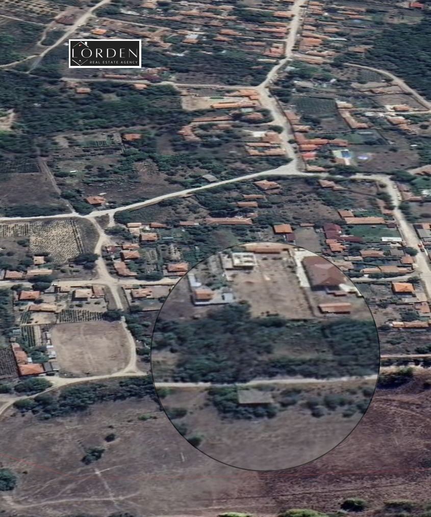 ������� ������ | Imot.bg � ����������� 3