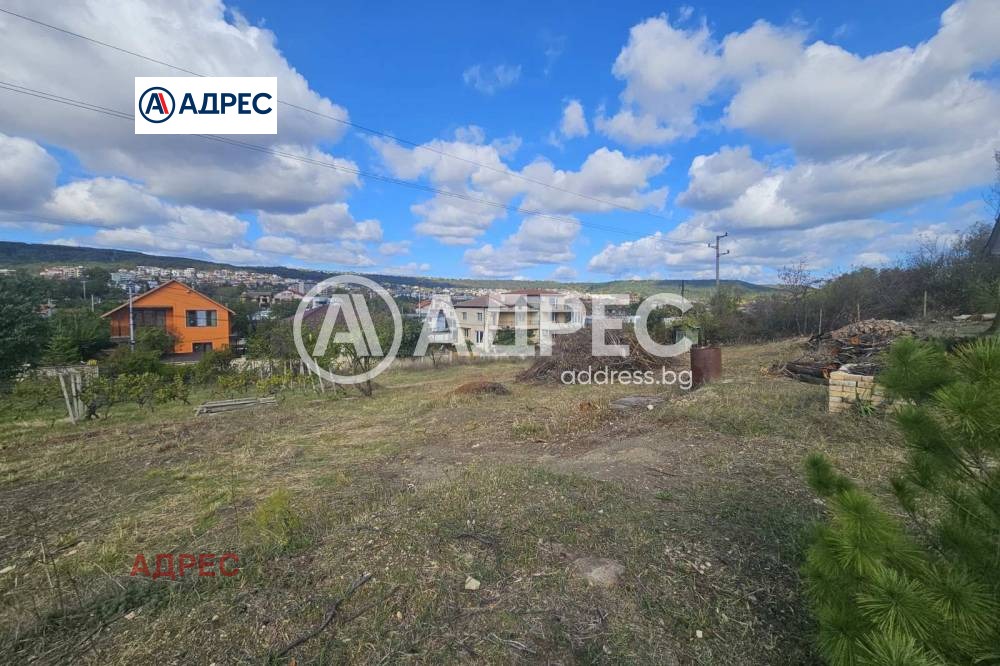 ������� ������ | Imot.bg � ����������� 2