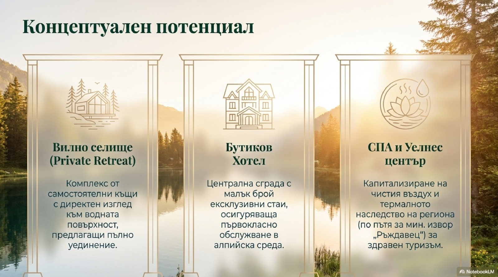 ПАРЦЕЛ - снимка 8