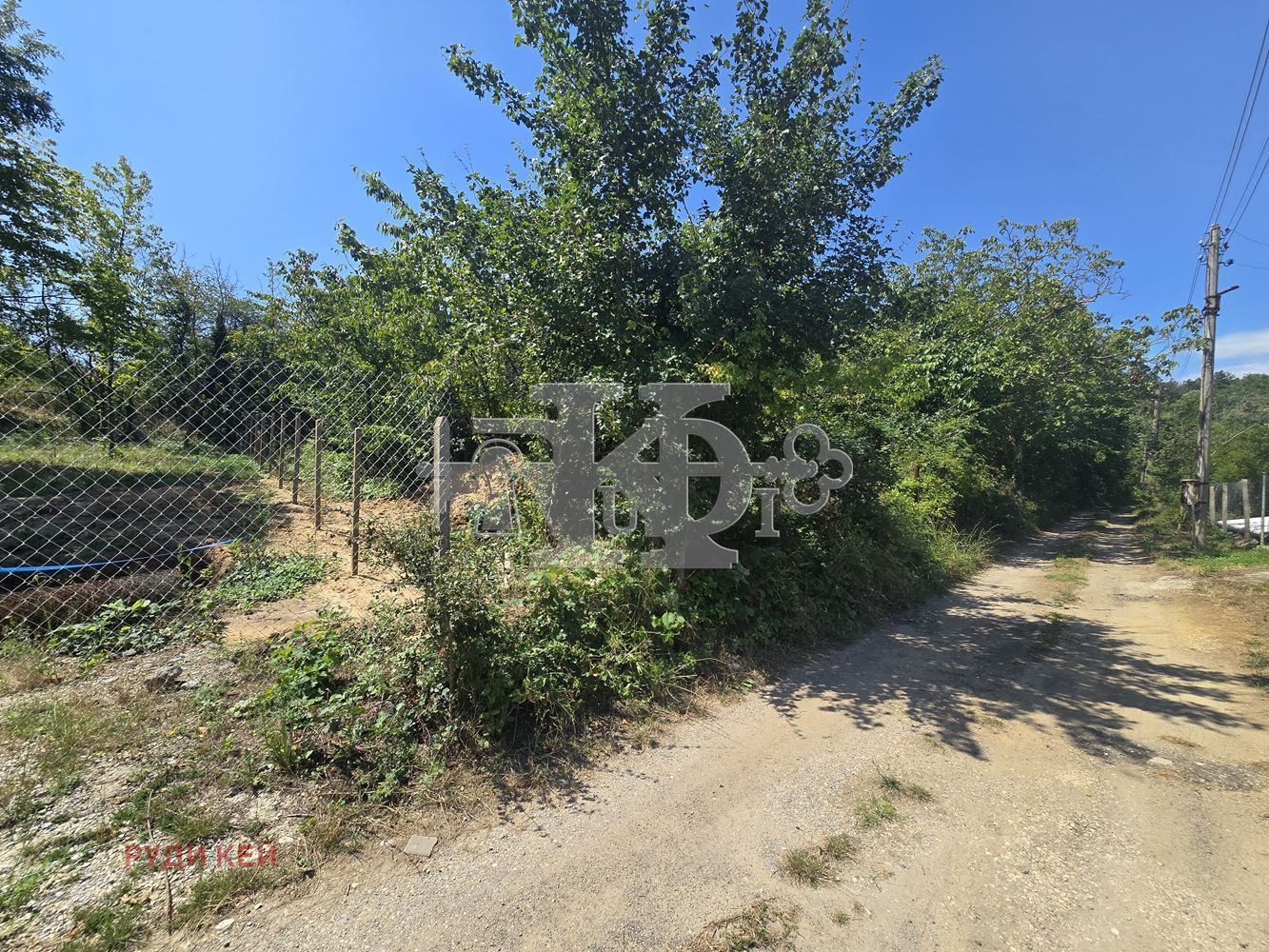 ������� ������ | Imot.bg � ����������� 3