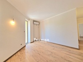  3- | Imot.bg    7