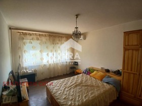  1- | Imot.bg    4
