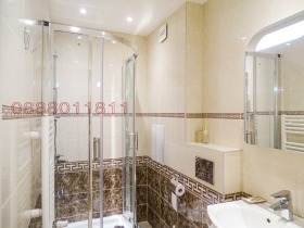 ������� 1-����� | Imot.bg � ����� ������ 13