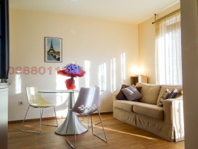 ����� ������� 1-�����,���� �����, �������