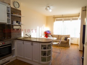 ������� 1-����� | Imot.bg � ����� ������ 9