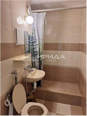 ������� 1-����� | Imot.bg � ����� ������ 3